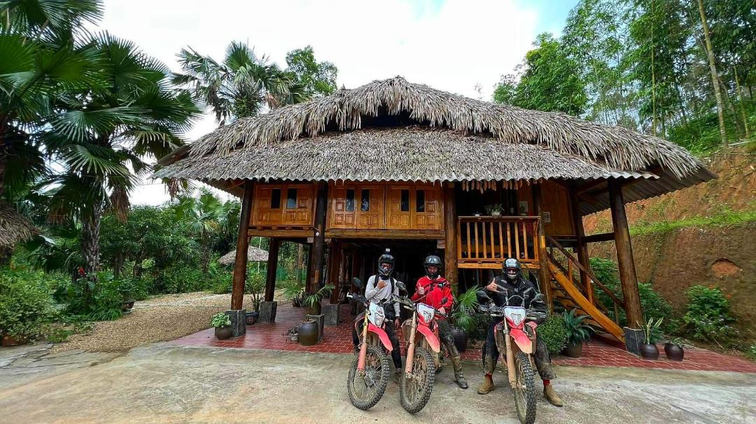 Photo of Others in Ngoi Tu