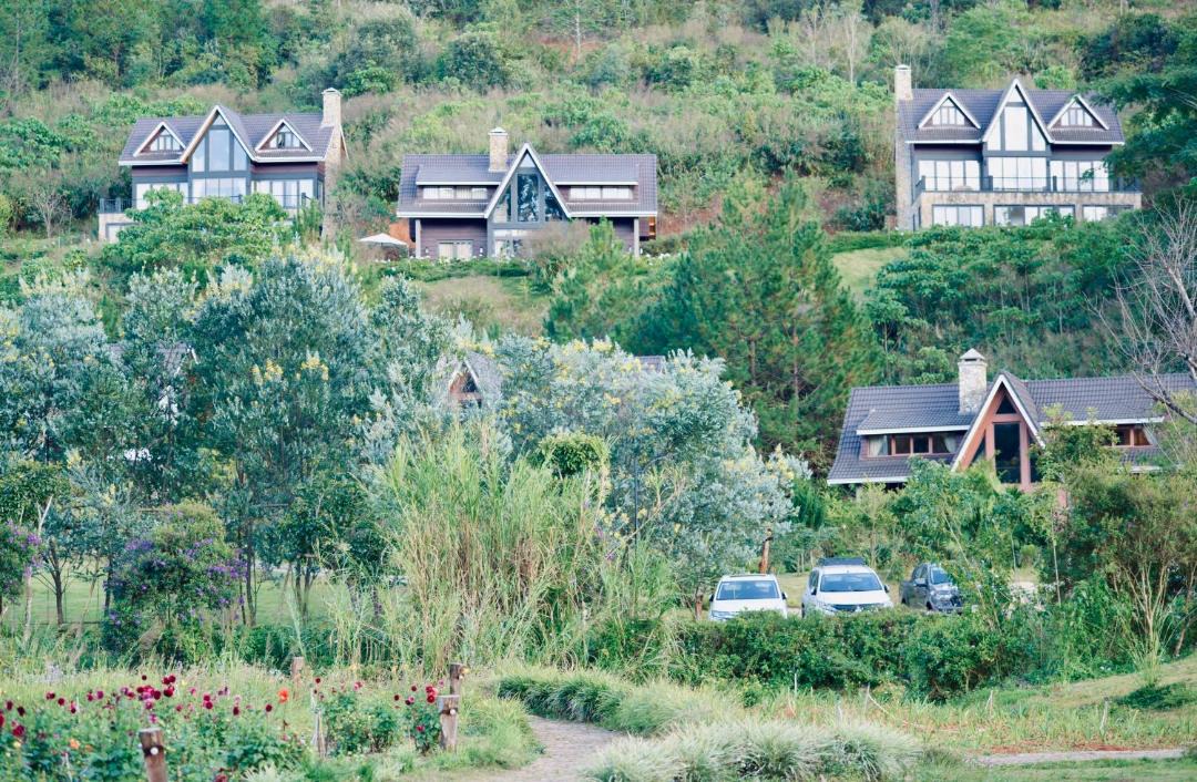 Photo of Others in Lac Duong