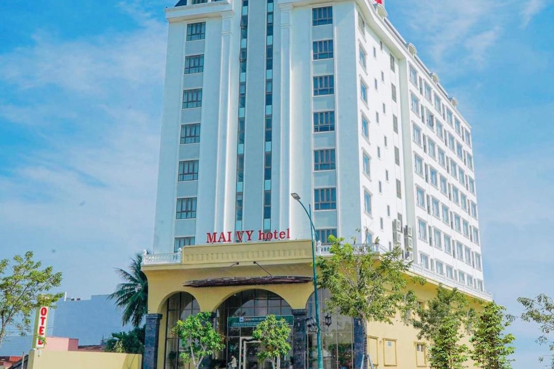 Photo of Others in Tay Ninh