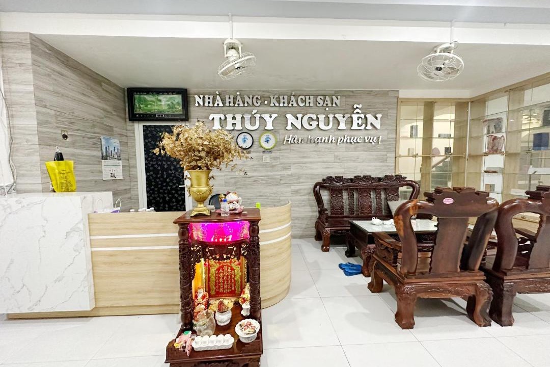 Photo of Others in Tra Vinh