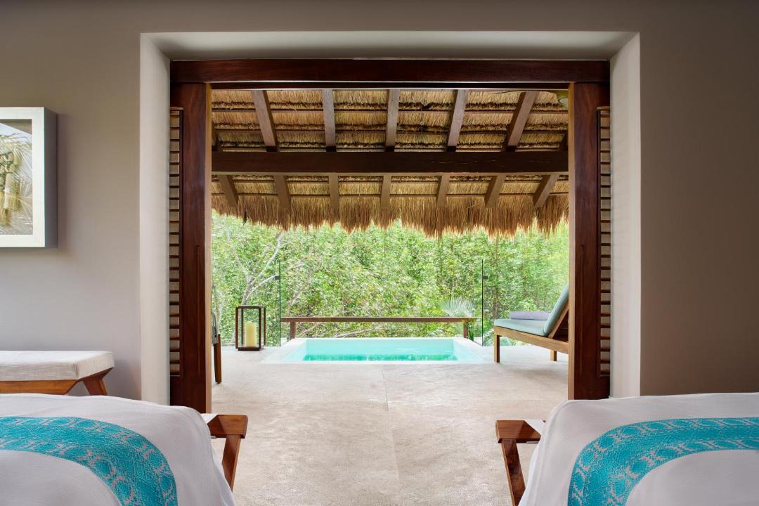 Photo of Others in Maroma
