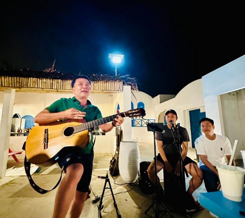 Photo of Others in Phan Thiet