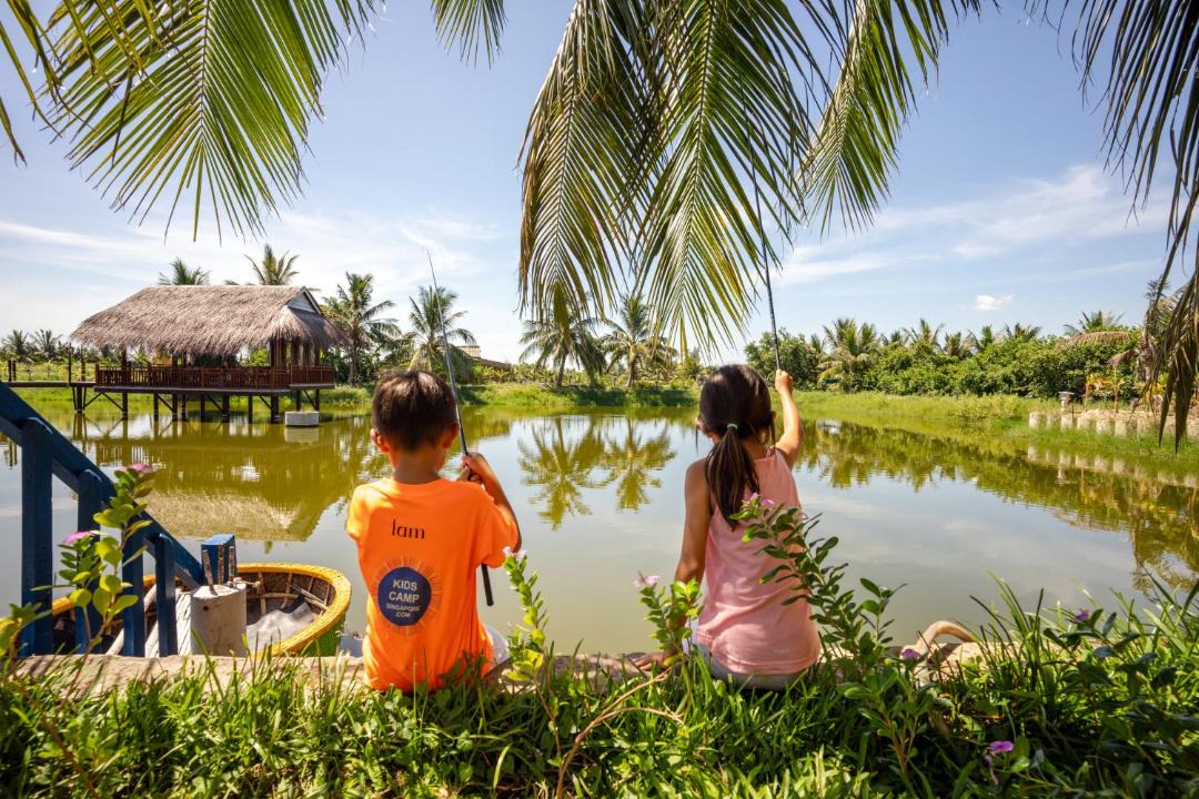 Photo of Others in Cam Thanh