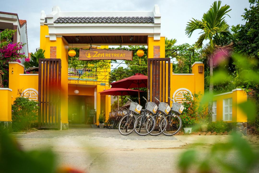 Photo of Others in Cam Thanh