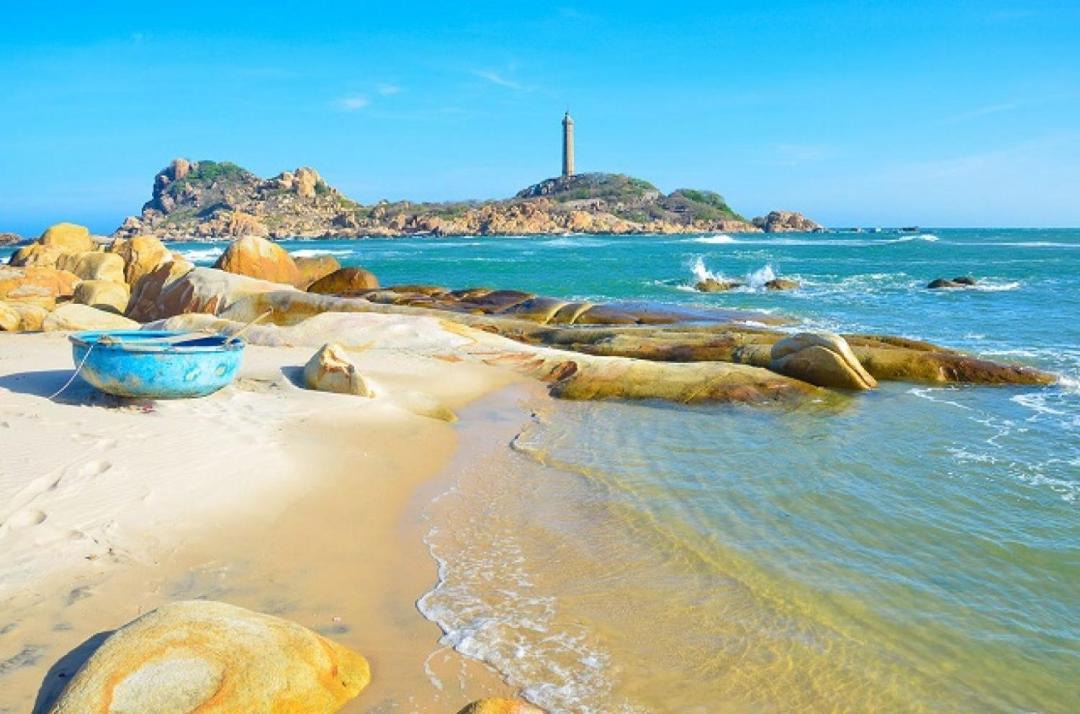 Photo of Others in Phan Thiet