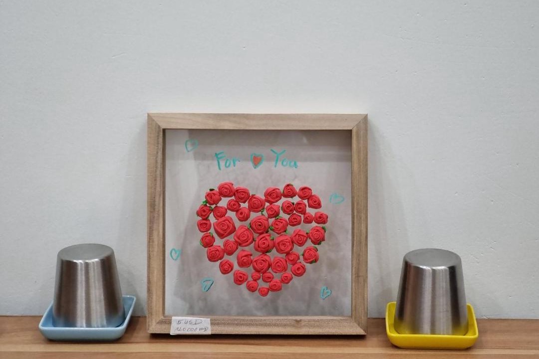 Photo of Others in Tay Ho