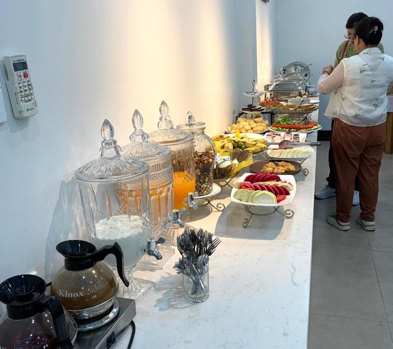 Photo of Others in Ha Dong