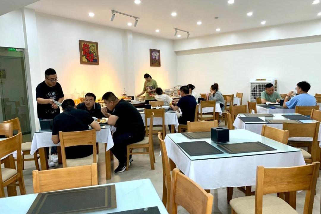 Photo of Others in Ha Dong