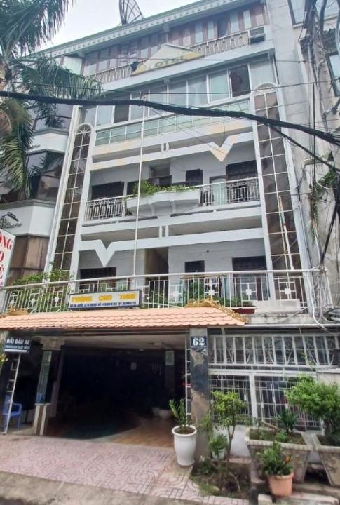 Photo of Others in Binh Thanh
