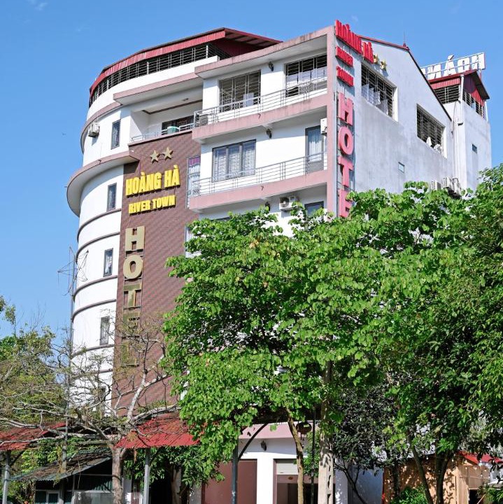 Photo of Others in Yen Bai