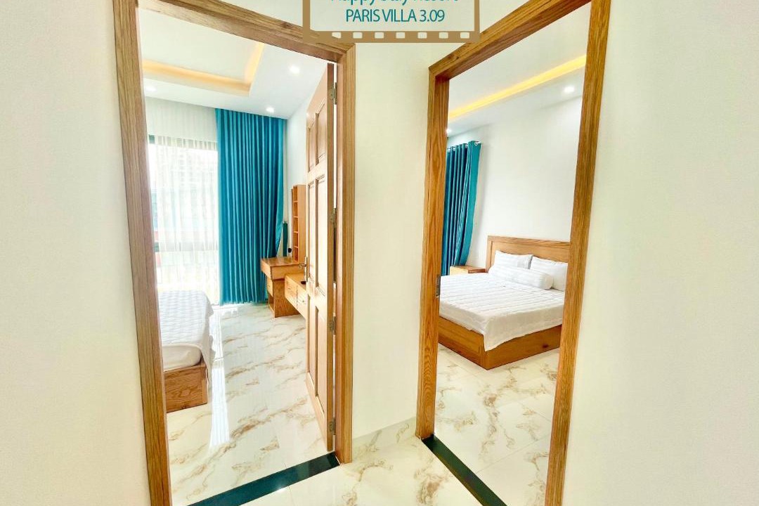 Photo of Others in Xuyen Moc