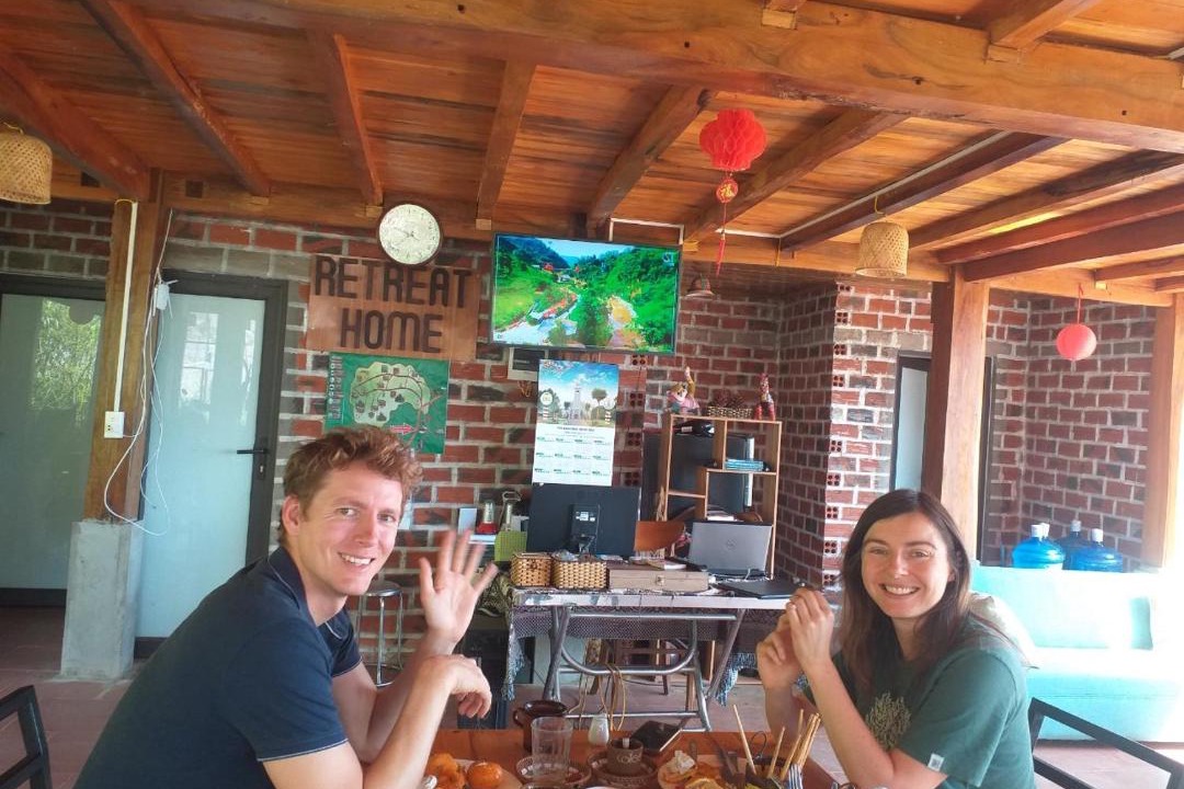 Photo of Others in Moc Chau