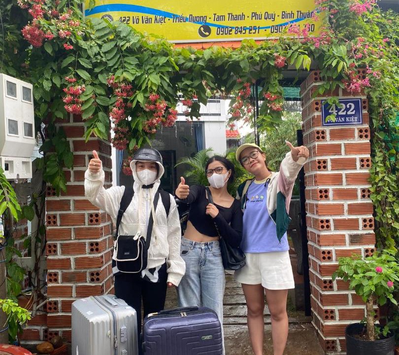 Photo of Others in Phu Quy