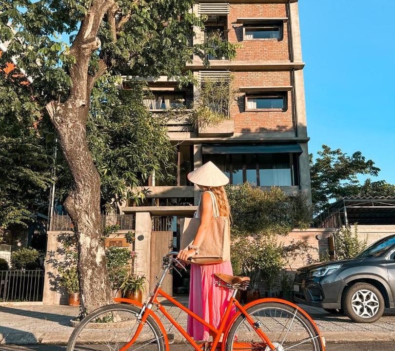 Photo of Others in Hoi An City Centre