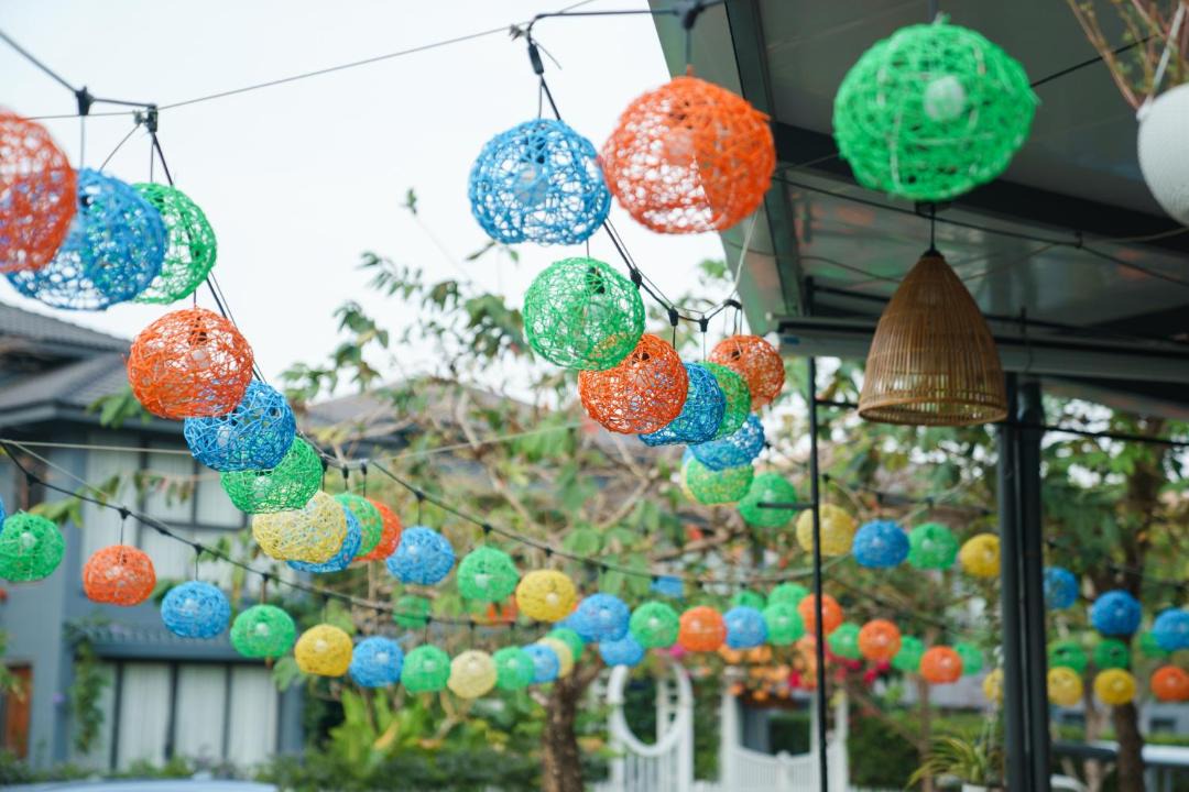 Photo of Others in Duong To