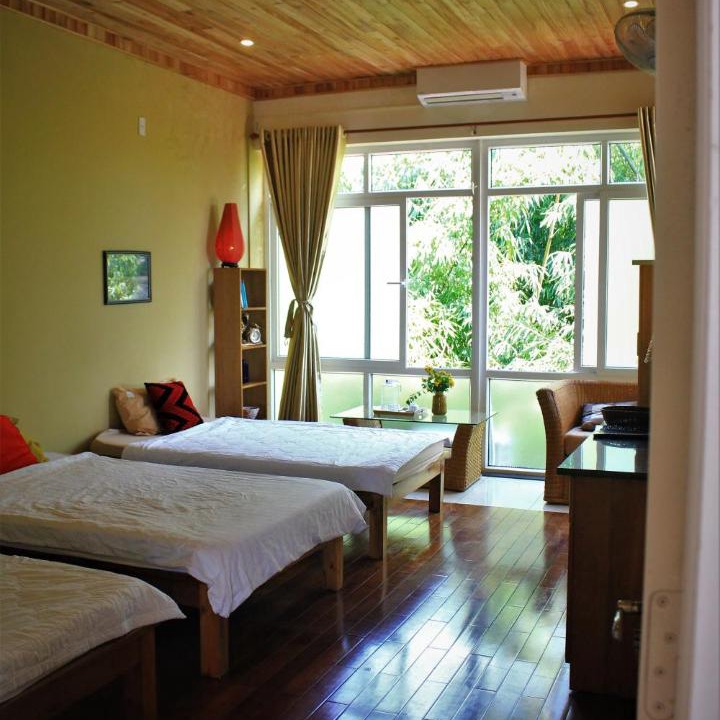 Photo of Others in Thuy Xuan