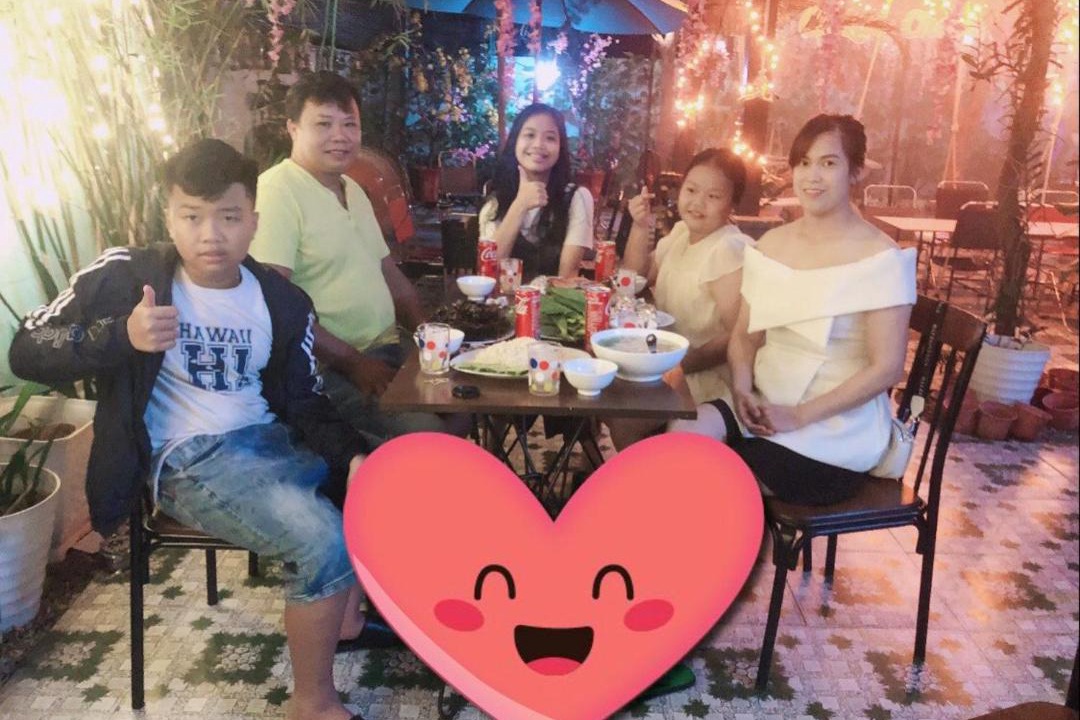 Photo of Others in Tan Hiep