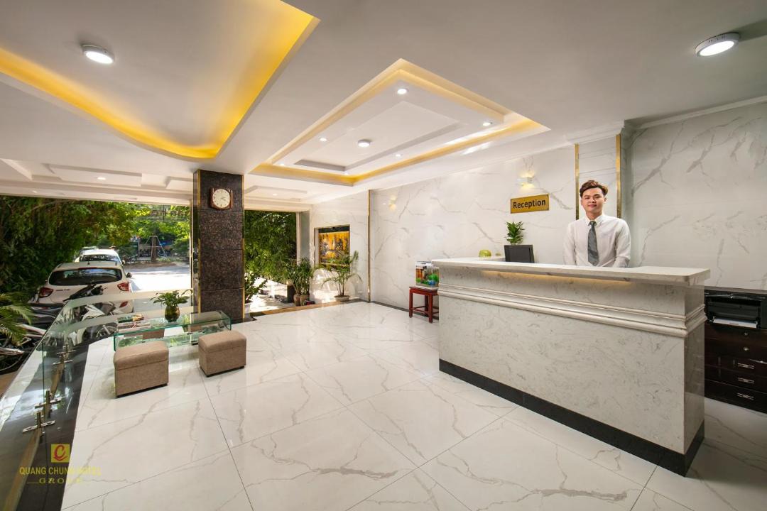 Photo of Others in Thanh Xuan