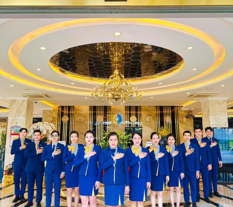Photo of Others in Bao Loc