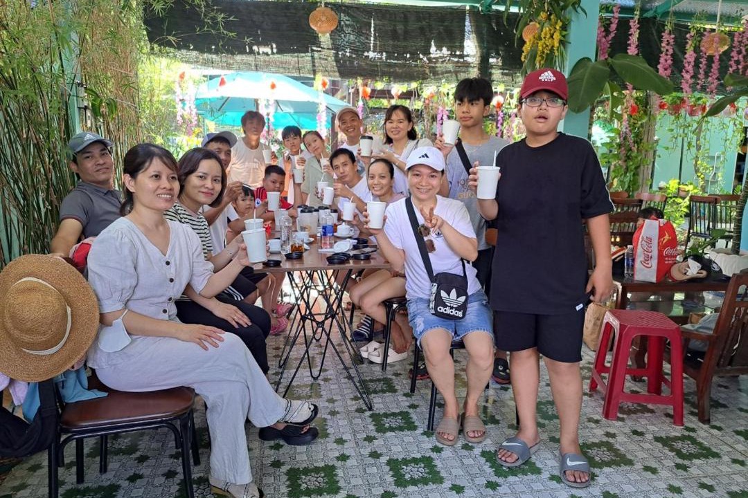 Photo of Others in Tan Hiep