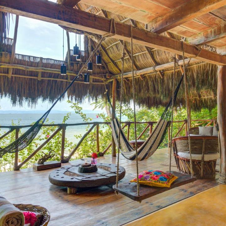 Photo of Others in Puerto Vallarta