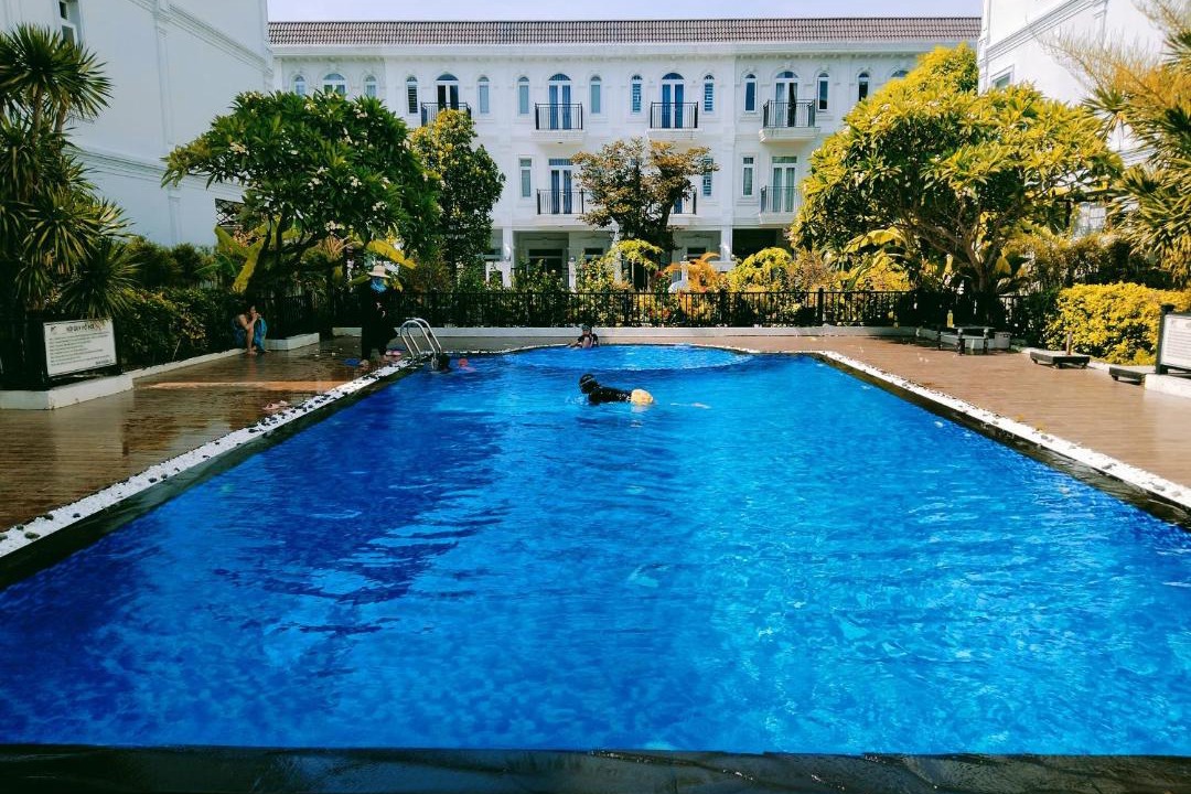Photo of Others in Thanh Khe