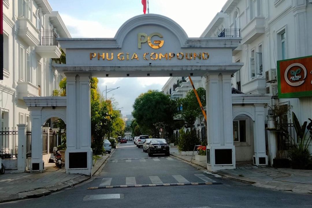 Photo of Others in Thanh Khe