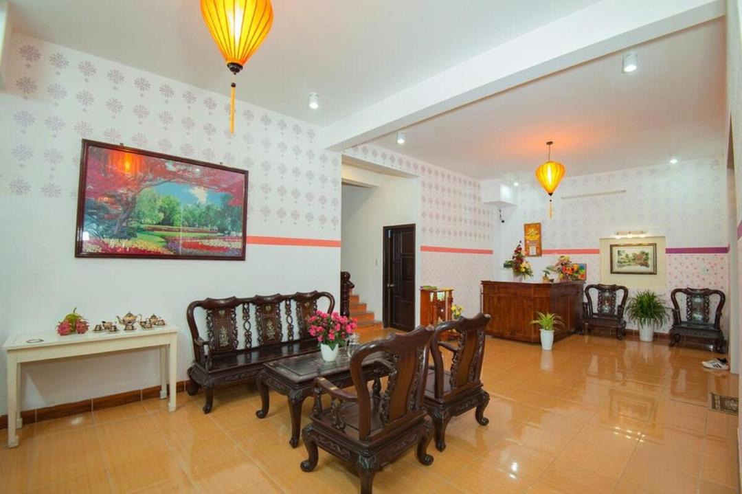 Photo of Others in Cua Đai