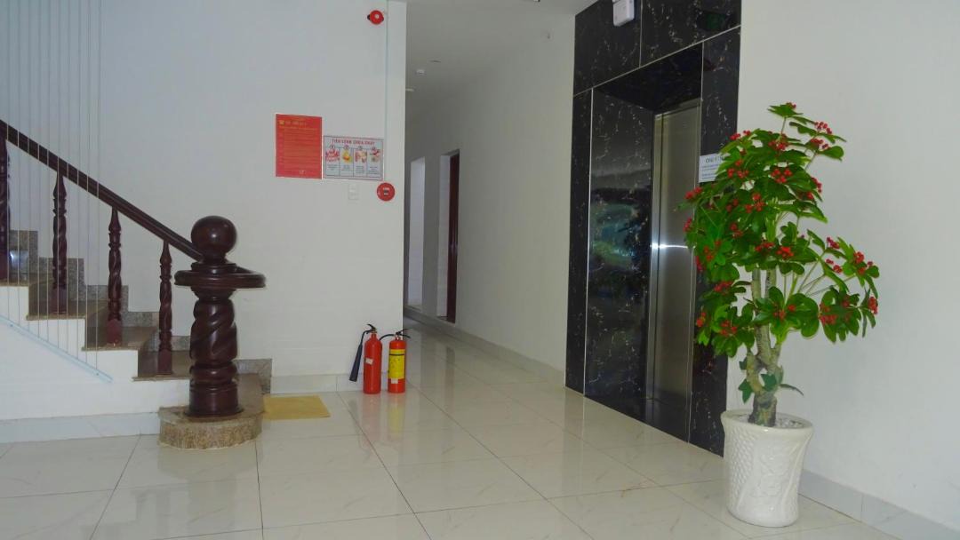 Photo of Others in Thang Tam