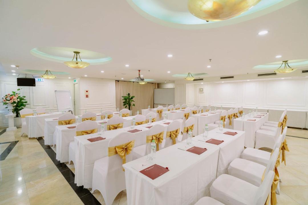 Photo of Others in Hai Ba Trung