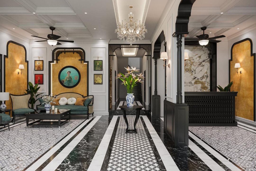 Photo of Others in Cai Rang
