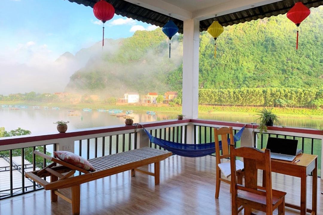 Photo of Others in Phong Nha