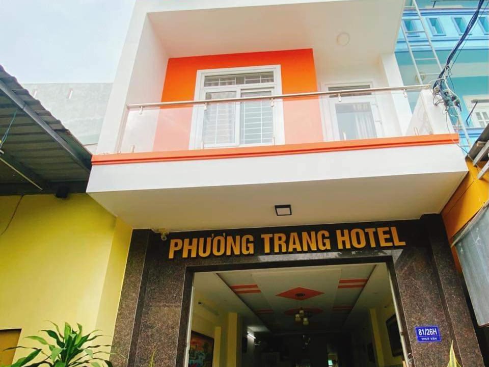 Photo of Others in Vung Tau