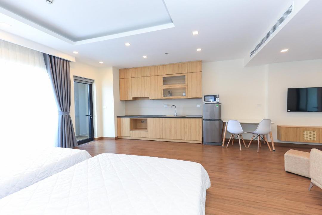 Photo of Others in Quy Nhon