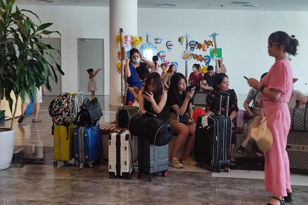 Photo of Others in Quy Nhon