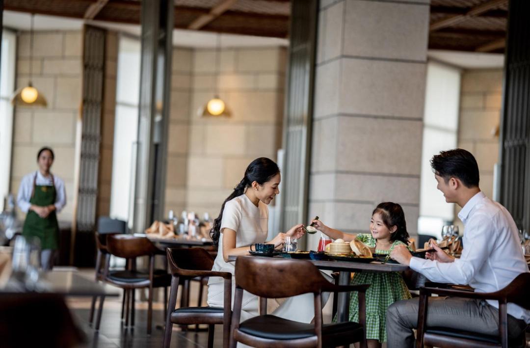 Photo of Others in Vinh Yen