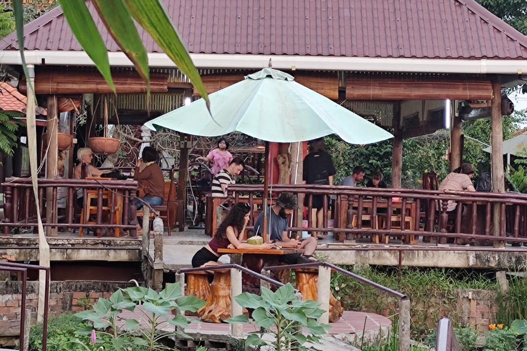 Photo of Others in Phong Dien