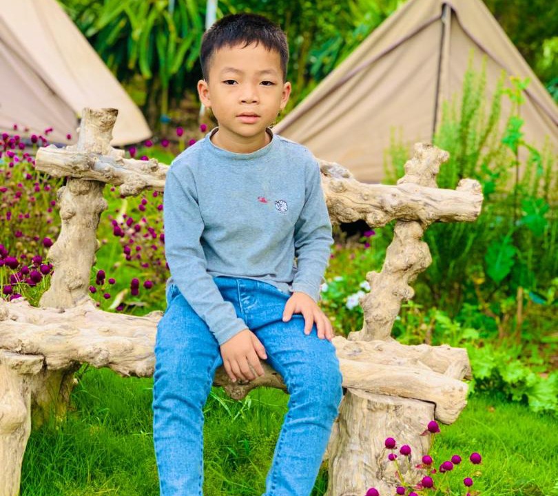 Photo of Others in Da Lat