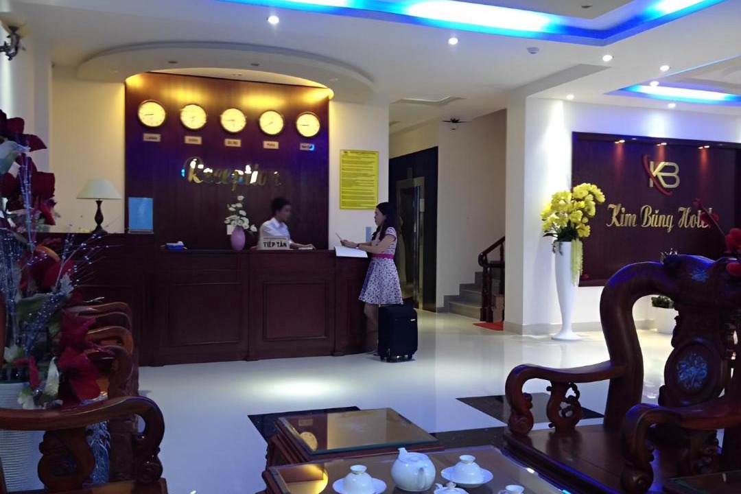 Photo of Others in Thu Dau Mot