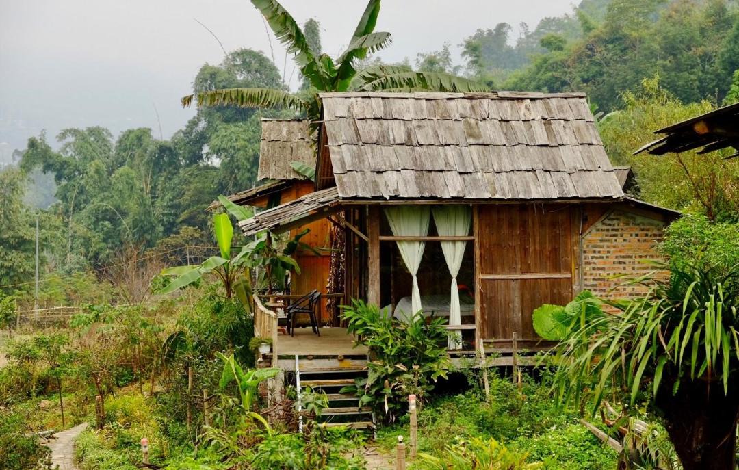 Photo of Others in Sa Pa
