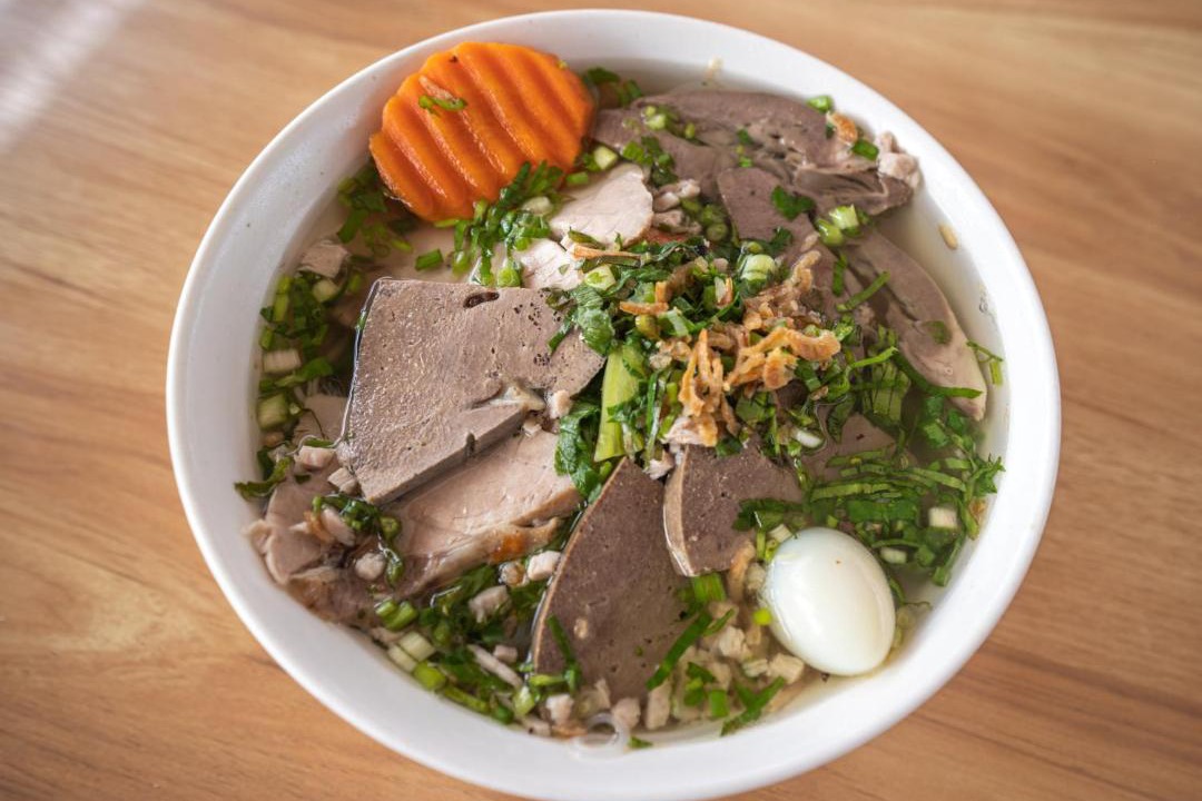 Photo of Others in Vi Thanh