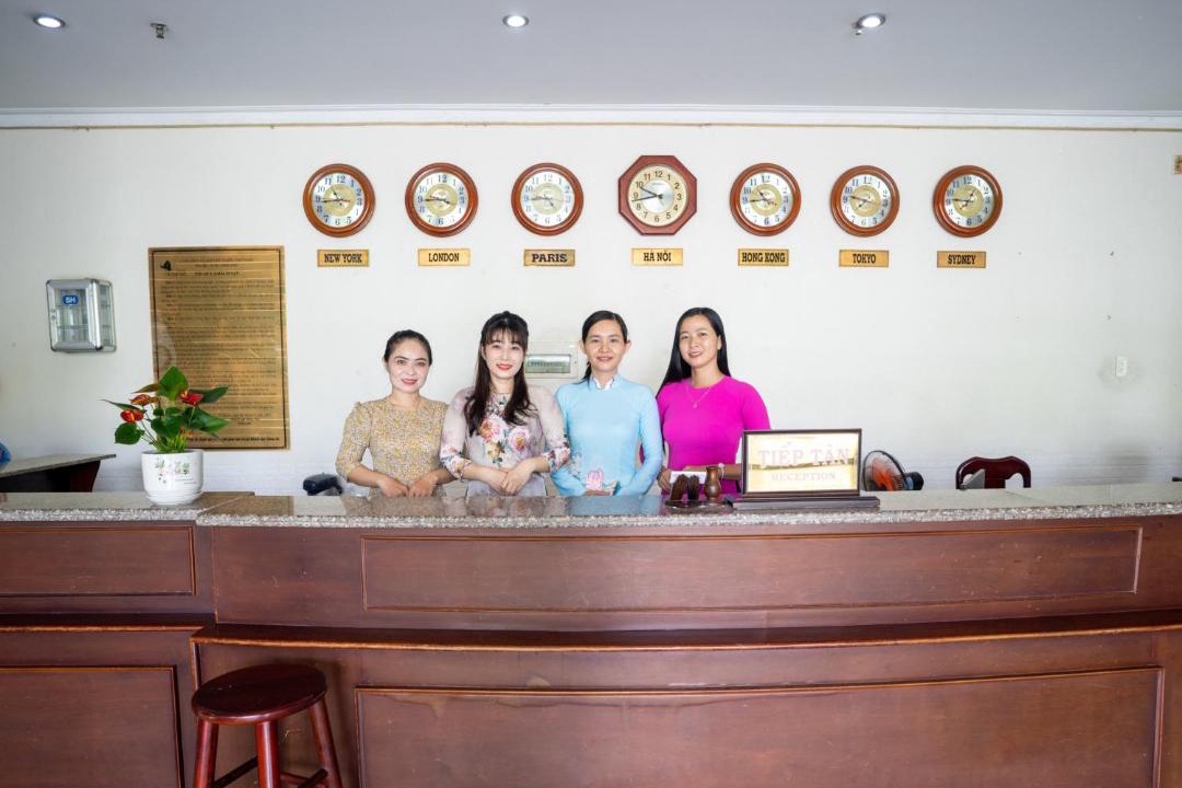 Photo of Others in Vi Thanh