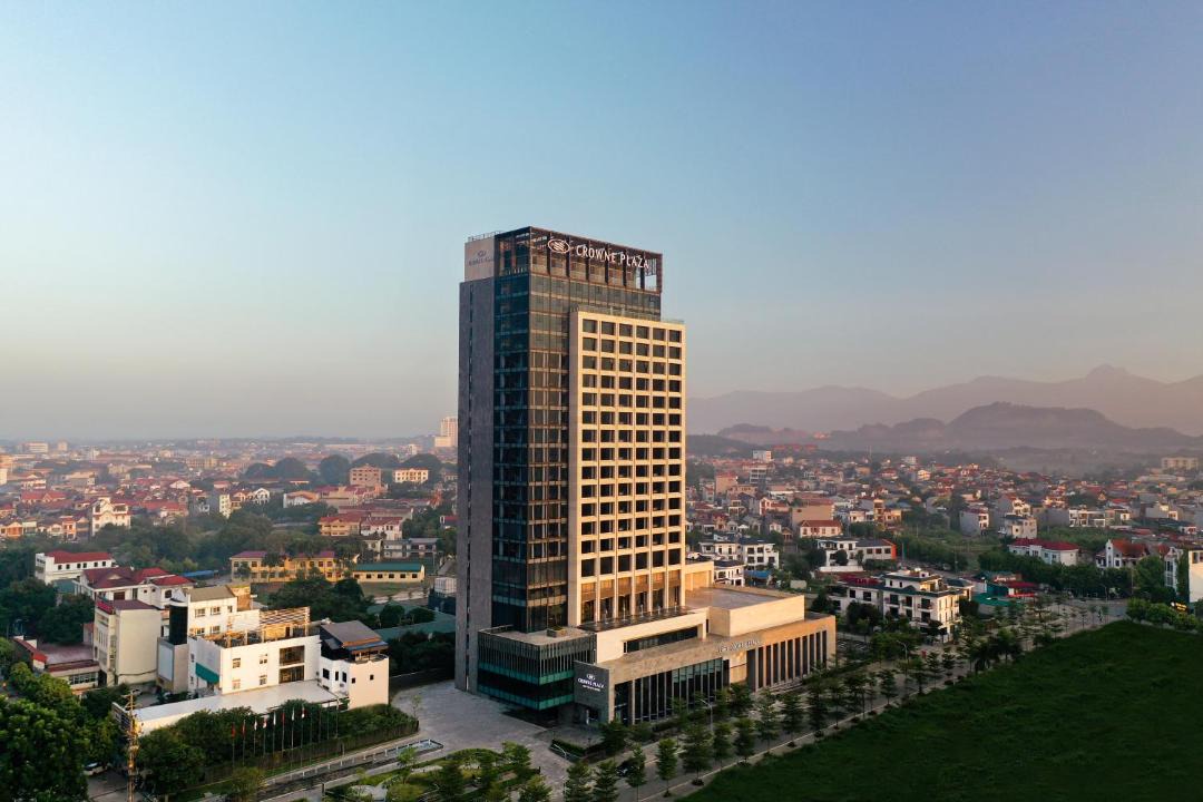 Photo of Others in Vinh Yen
