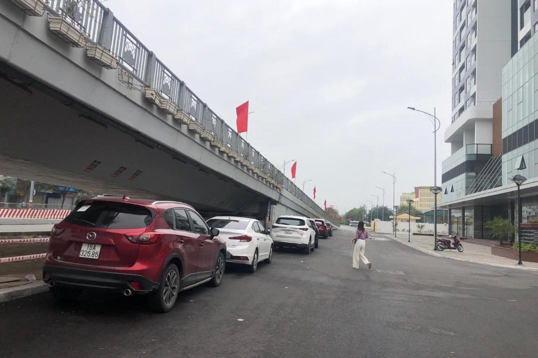 Photo of Others in Hai Phong