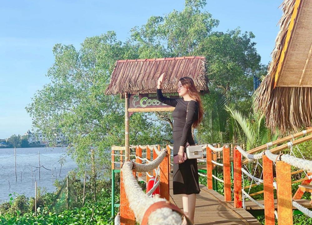 Photo of Others in Chau Thanh