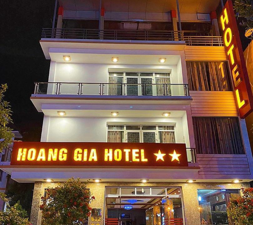 Photo of Others in Lao Cai