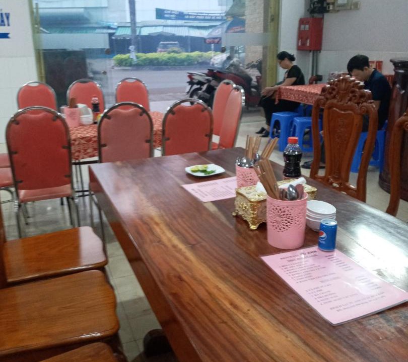 Photo of Others in Ha Tien