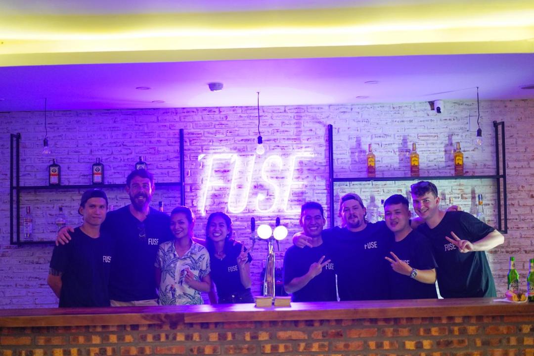 Photo of Others in Cam Pho