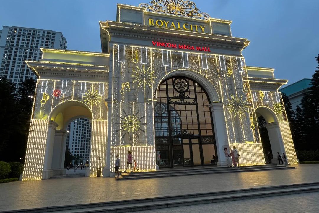 Photo of Others in Thanh Xuan