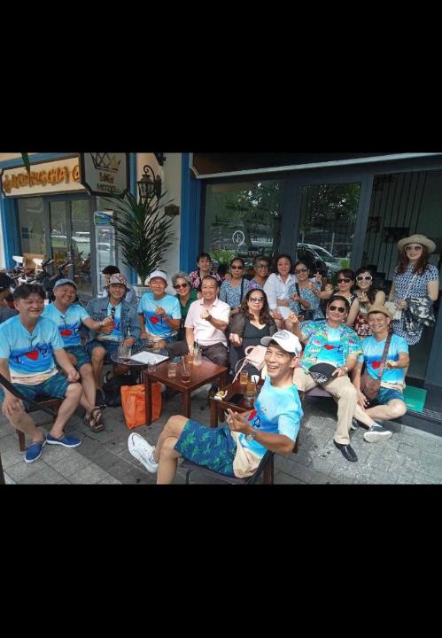 Photo of Others in Ganh Dau